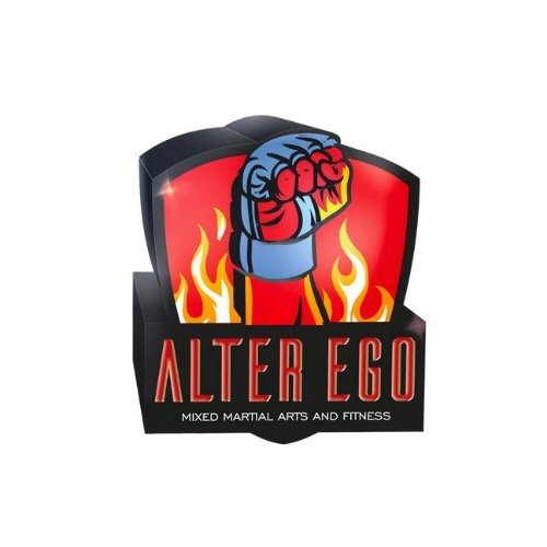 176021519_214276026837104_6807976449557265303_n