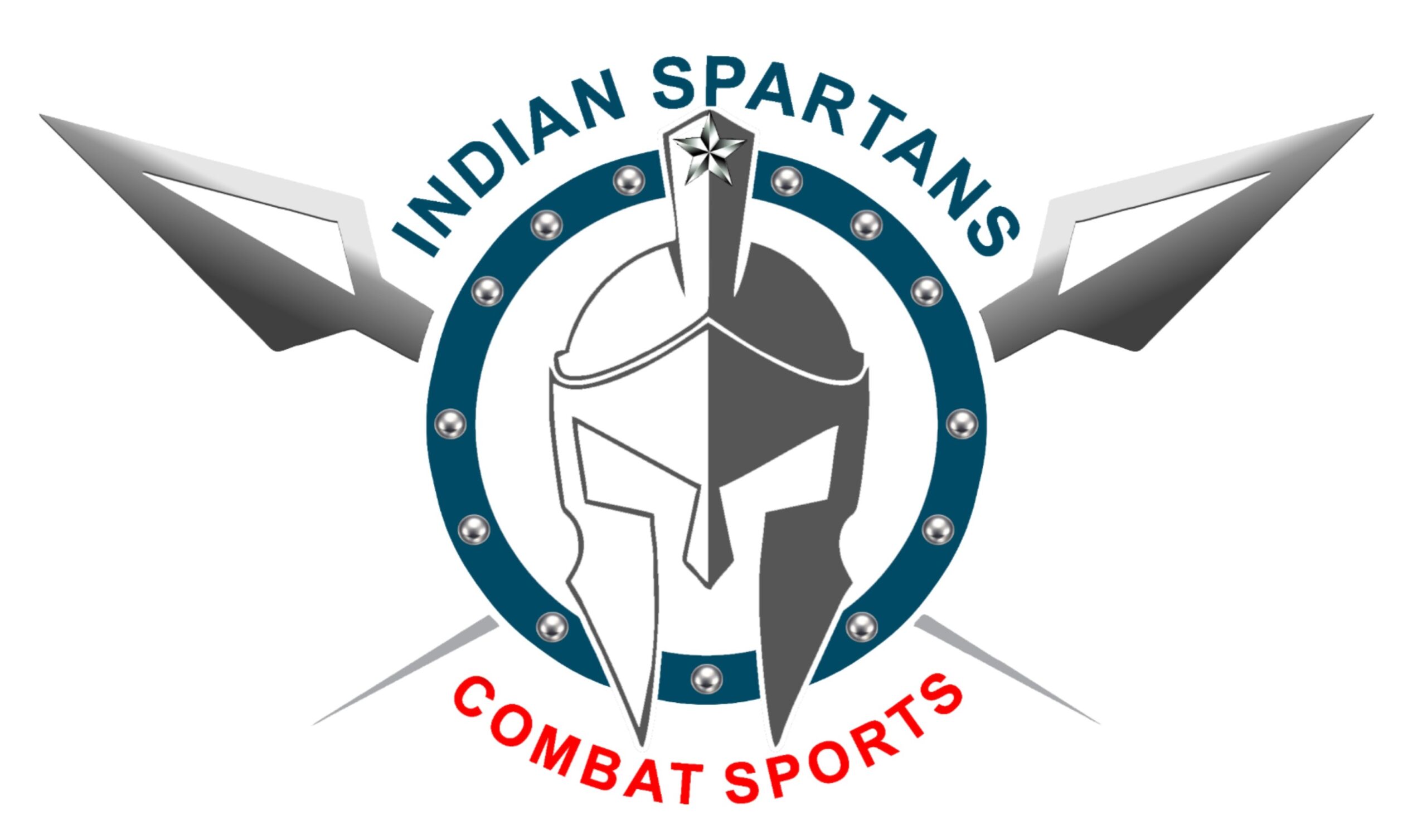 {"remix_data":[],"remix_entry_point":"challenges","source_tags":["default"],"origin":"unknown","total_draw_time":0,"total_draw_actions":0,"layers_used":0,"brushes_used":0,"photos_added":0,"total_editor_actions":{},"tools_used":{"addons":1},"is_sticker":false,"edited_since_last_sticker_save":true,"containsFTESticker":false}