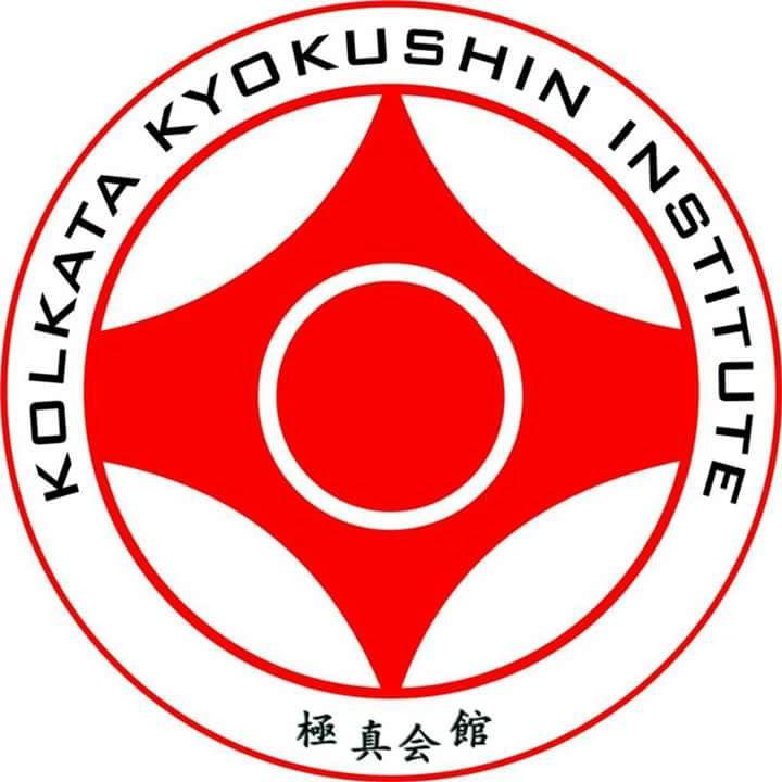 Kolkata Kyokushin Institute
