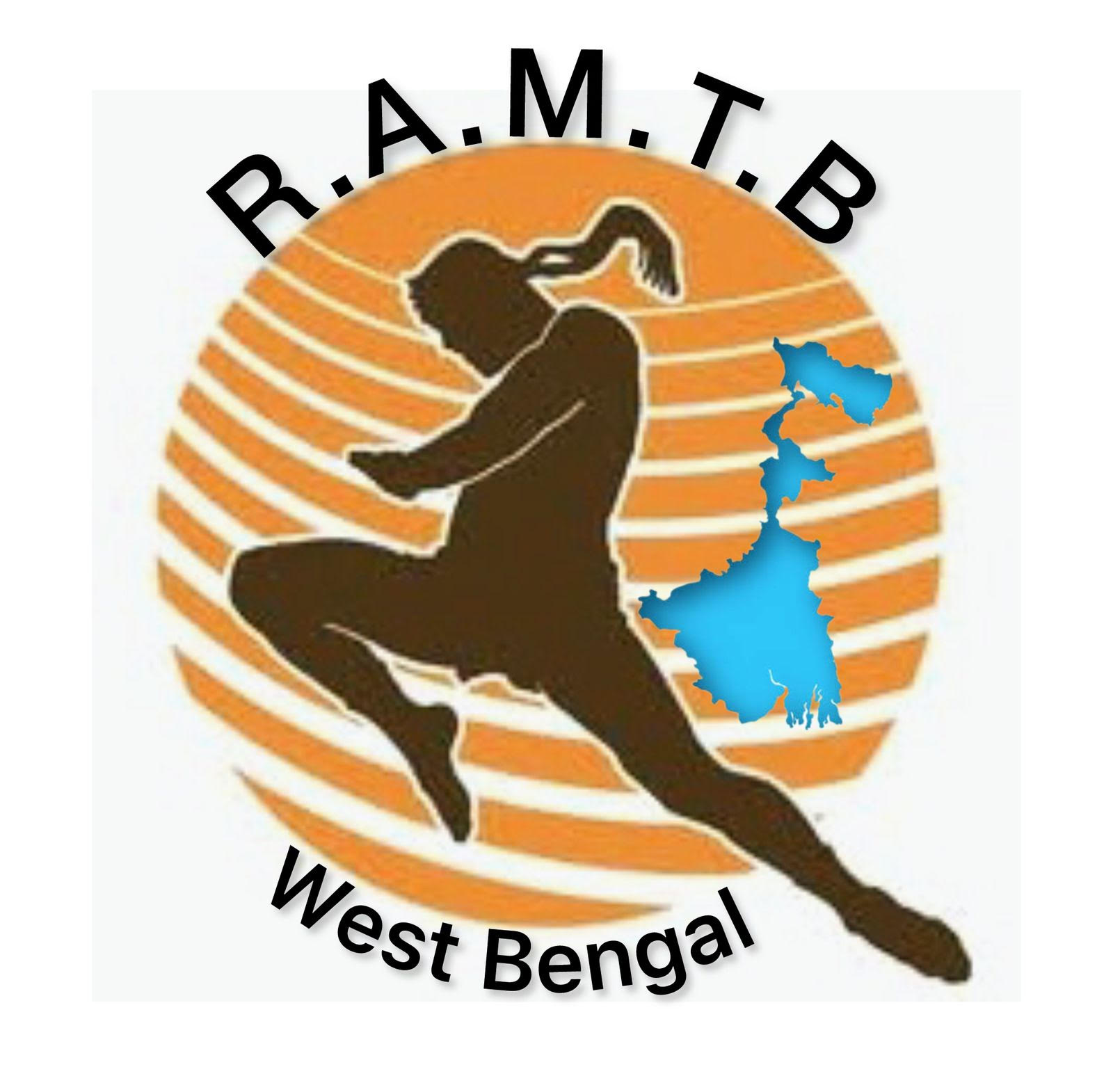 Logo - RAMTB Mahasindhu