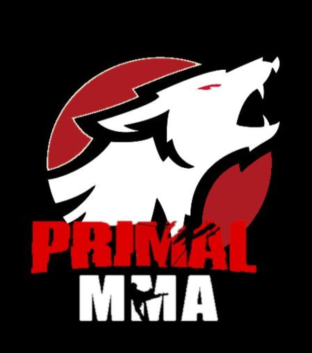 WhatsApp Image 2022-09-13 at 2.30.28 PM