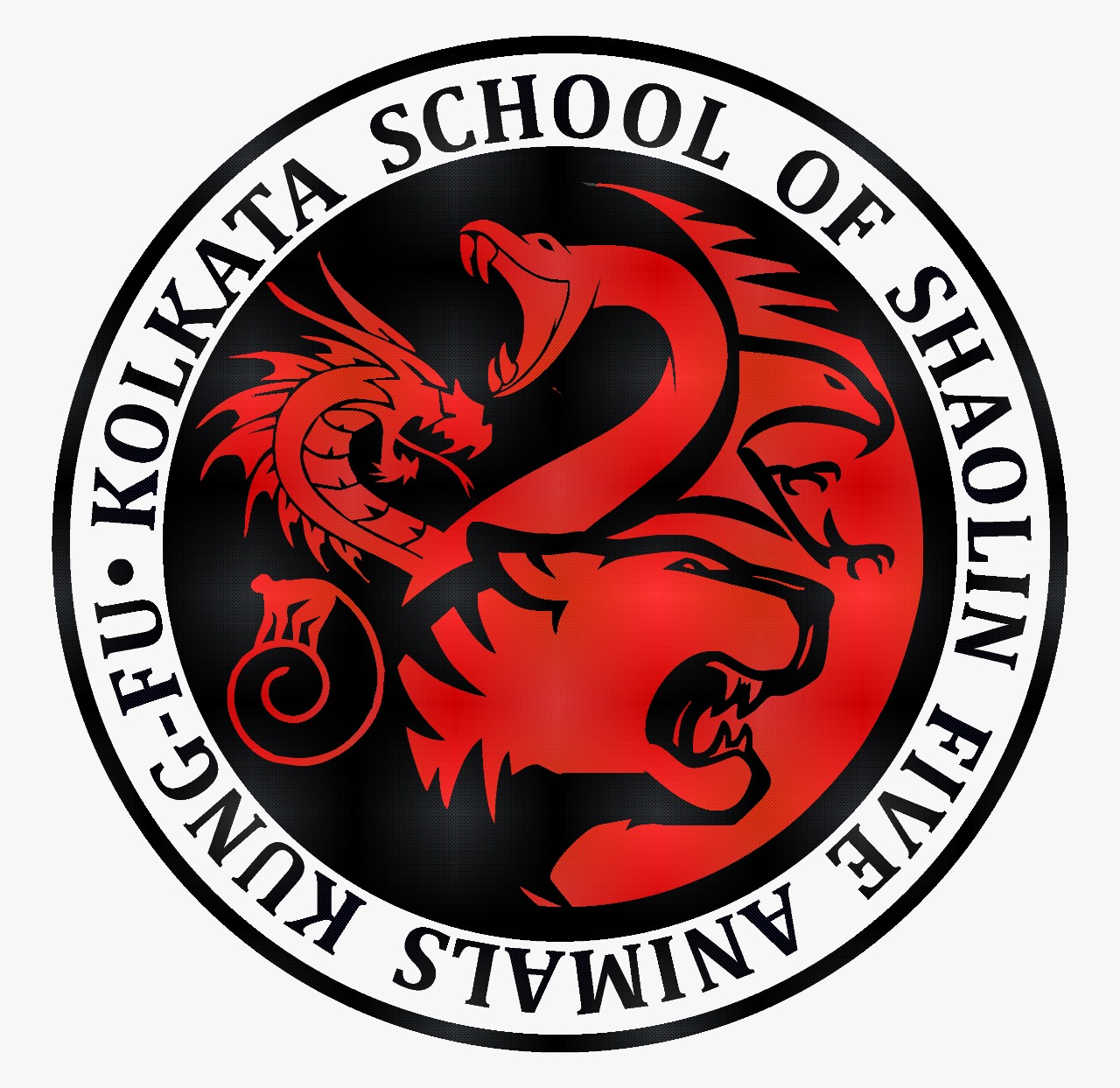 WhatsApp Image 2022-09-13 at 2.47.05 PM