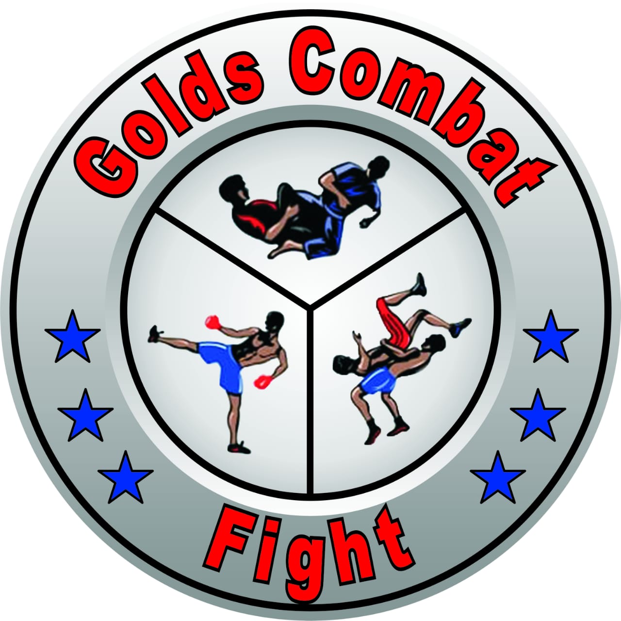 WhatsApp Image 2022-09-13 at 2.57.19 PM