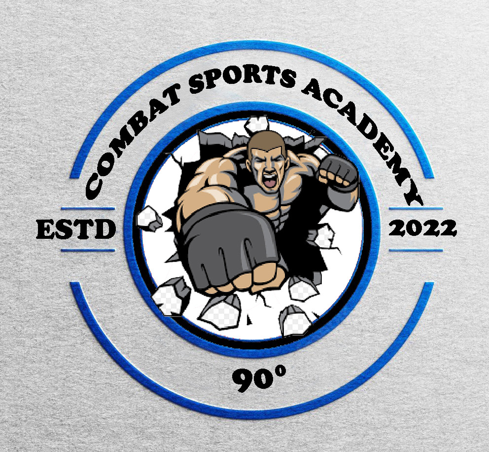 WhatsApp Image 2022-09-14 at 7.56.53 PM