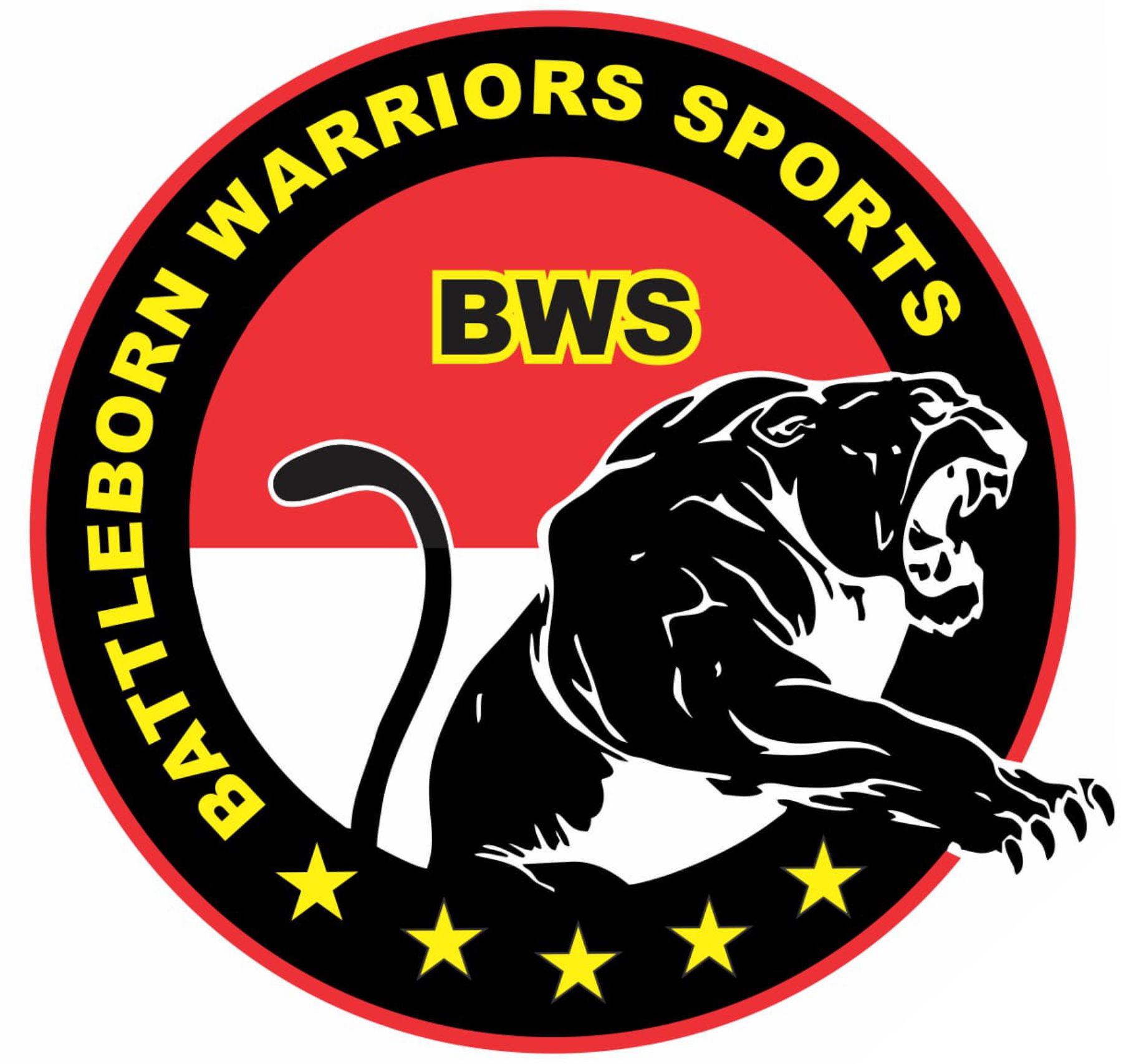 WhatsApp Image 2022-10-18 at 12.29.28 PM