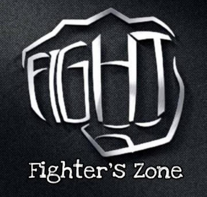 WhatsApp Image 2025-08-26 at 2.46.42 PM