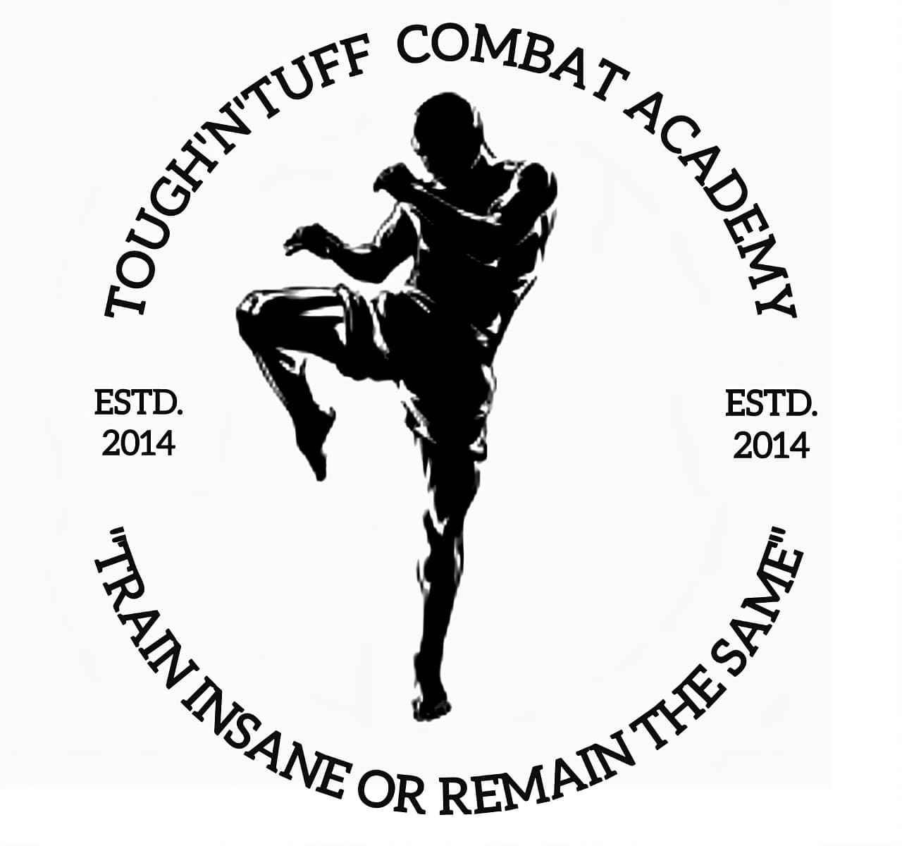 WhatsApp Image 2025-08-26 at 2.47.52 PM