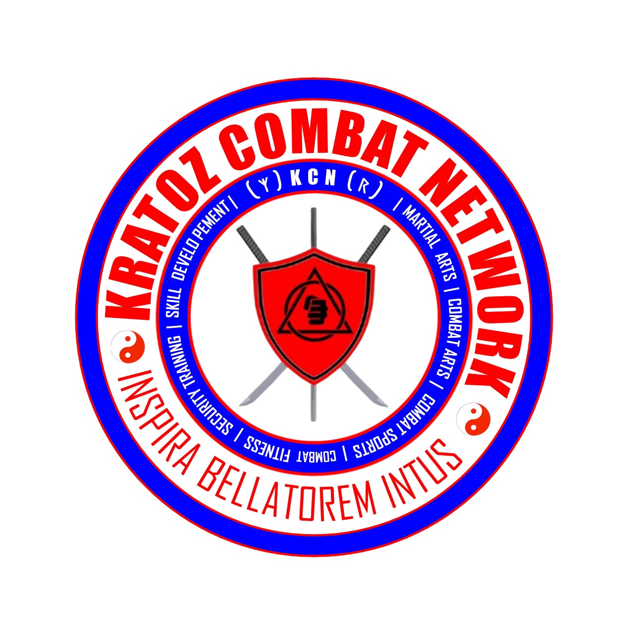 WhatsApp Image 2025-08-26 at 2.48.24 PM